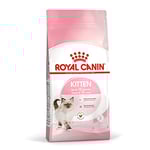 Royal Canin Kitten