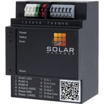 Solar Manager Connect 2