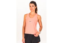 Nike Dri-Fit Run Division W vêtement running femme