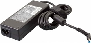 Lader til HP 19.5V 4.62A 90W (4.5x3.0)