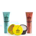 Dr. PAWPAW Ultimate Lip Bundle (Worth £16.85)