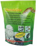 Hr 2 Hatchrite 2 Litre Hatchrite Is A Specially Formulated Breed Best Selle