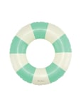 Petites Pommes Anna Swim Ring 3-6Y Grön