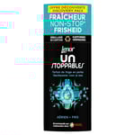 Doftkulor 140g | Lenor Unstoppables Fresh