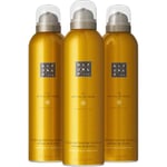 Rituals The Ritual of Mehr Bundle Foaming Shower Gel - Citrus & Woody