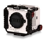 Full Camera Cage for RED Komodo-Black