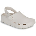 Sandales enfant BIRKENSTOCK  Birki Flow Kids EVA Eggshell