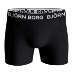 Björn Borg Core Boxer 5-pack Multi, 158-164