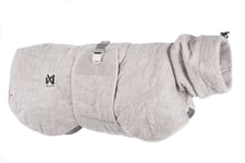 Non-stop Dogwear Drying Hundtäcke Sand 40-70