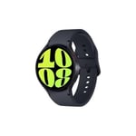 Samsung Galaxy Watch6 4g - Boitier 44 Mm - Graphite