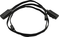Silva Free Extension Cable 130cm