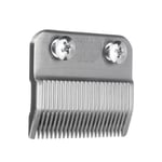 Replace Cutter Head Metal Bottom Clipper Blade for Wahl Electric Shaver I9A5