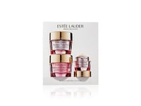 E.Lauder Resilience Multi-Effect 3-To-Travel - Dame - 115 Ml
