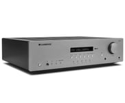Cambridge AXR100