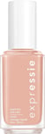 essie Expressie Nail Polish Quick Dry Formula, No Base Coat and Top Coat Needed