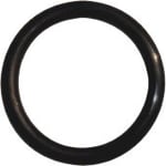 Gummiring för 3/4" nyckelvidd 50-70mm (10 st)