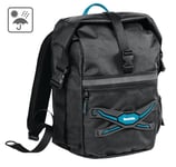 Makita Ryggsäck med Roll-top • 14 L
