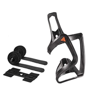 Porte-bidon Pour Vélo De Route - Réglable - En Aluminium - A752