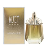 Thierry Mugler Alien Goddess 30ml Eau de Parfum Spray for Women EDP HER NEW