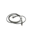 Zebra Cable MP6000 USB 5m