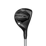 Cobra AIR-X 2024 Dam - Hybrid (I Lager) (Fattning: Höger (Vanligast), Loft: HYB 5 - 24°, Flex: Lady)