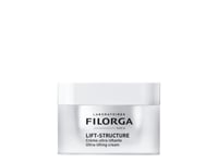 Filorga Face Cream Lift-Structure firming 50ml