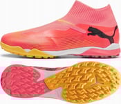 Puma Buty Puma Future 7 Match+ Ll Tt 107713-03