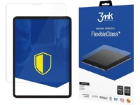 3MK Apple iPad Pro 12.9 5th gen. - FlexibleGlass 13''