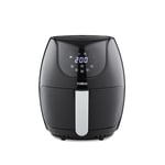 Tower 4 Litre Digital Air Fryer