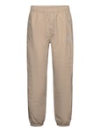 Converse Starsprinter Pant Beige
