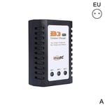 Imaxrc Imax B3 Pro Compact 2s 3s Lipo Balance Battery For Rc A Eu Plug