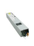 Promise 600W POWER SUPPLY UNIT Strømforsyning (PSU) - 600 Watt - 80 Plus