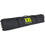 Ski Bag XXL Alpine Wheels 190cm 24/25, skidfodral