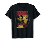 Seether Buried in the Sand T-Shirt