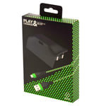 Play & Charge Kit (Series X) (XBOX ONE Series X)