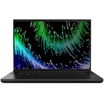 Razer Blade 16-16 Inch Gaming Laptop, QHD+ 240Hz, Intel i9-13950HX, 16GB DDR5 5600MHz, NVIDIA Geforce RTX 4060, 1TB PCIe Gen4 NVME SSD