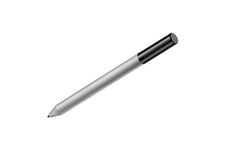 ASUS Pen SA300 - Stylet actif - pour Chromebook Flip C436FA; C436FFA; Chromebook Pro Flip 14; Chromebook Tablet CT100PA
