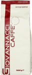 Giovannacci Caffe Beige 1 Kg Kaffebönor