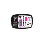 Muc-Off 8-1 Bike Cleaning Kit  Svart Cykelvård