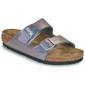 Mules BIRKENSTOCK  Arizona