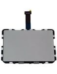 eQuipIT Trackpad för MacBook Pro 13" Retina 2015 A1502 810-00149-04