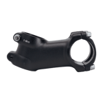 Stem OS 31,8mm 70/25, styrstam