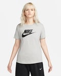 Nike Sportswear Essentials Women's Logo T-Shirt