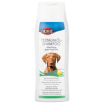 Trixie Tea Tree Oli Hunde Shampoo (250 ml)