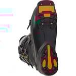 Lange Shadow 95 Mv Gw Alpina Skidpjäxor För Damer