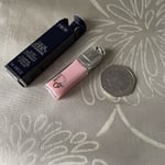 Dior Addict Lip Maximizer Plumping & Hydrating Lip Gloss 2ml Mini Shade 001 Pink