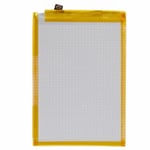Batteri för Xiaomi Redmi 12C 4G / 13C 4G / 13C 5G 3.84V 4900mAh