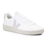 Sneakers Veja Urca UCM072539B White 42