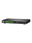 ATEN VM3404H 4 x 4 HDMI HDBaseT-Lite Matrix Switch