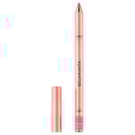 Bellamianta - Speakeasy Lip Liner - Allure - 1.2g